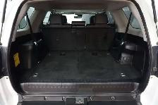 2021 Toyota 4Runner SR5 4X4 - 7 PASSAGERS - CUIR - TOIT OUVRANT - Photo 42