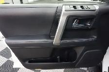 2021 Toyota 4Runner SR5 4X4 - 7 PASSAGERS - CUIR - TOIT OUVRANT - Photo 43
