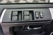 2021 Toyota 4Runner SR5 4X4 - 7 PASSAGERS - CUIR - TOIT OUVRANT - Photo 44