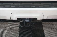 2021 Toyota 4Runner SR5 4X4 - 7 PASSAGERS - CUIR - TOIT OUVRANT - Photo 45