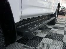 2021 Toyota 4Runner SR5 4X4 - 7 PASSAGERS - CUIR - TOIT OUVRANT - Photo 46