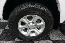 2021 Toyota 4Runner SR5 4X4 - 7 PASSAGERS - CUIR - TOIT OUVRANT - Photo 47