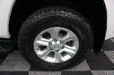 2021 Toyota 4Runner SR5 4X4 - 7 PASSAGERS - CUIR - TOIT OUVRANT - Photo 48