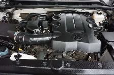 2021 Toyota 4Runner SR5 4X4 - 7 PASSAGERS - CUIR - TOIT OUVRANT - Photo 49