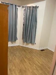 3 bdrm student apartment on TMU (Ryerson) Campus - Photo 5