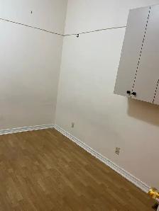 3 bdrm student apartment on TMU (Ryerson) Campus - Photo 6