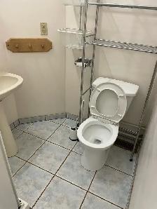 3 bdrm student apartment on TMU (Ryerson) Campus - Photo 7