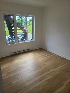 Appartement à Louer 4 1/2 LACHINE Apartment for rent - Photo 6