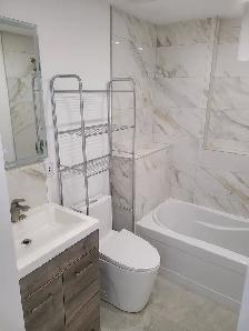 Appartement à Louer 4 1/2 LACHINE Apartment for rent - Photo 7