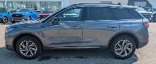 2025 Lincoln Corsair PREMIERE AWD - Photo 2
