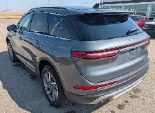 2025 Lincoln Corsair PREMIERE AWD - Photo 3