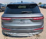 2025 Lincoln Corsair PREMIERE AWD - Photo 4