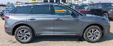 2025 Lincoln Corsair PREMIERE AWD - Photo 6