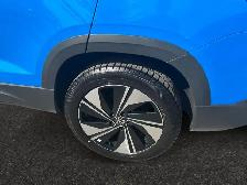 2026 Volkswagen Taos COMFORTLINE New Arrival - Photo 9