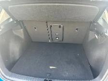 2026 Volkswagen Taos COMFORTLINE New Arrival - Photo 10