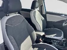 2026 Volkswagen Taos COMFORTLINE New Arrival - Photo 11