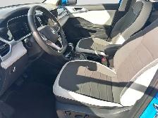 2026 Volkswagen Taos COMFORTLINE New Arrival - Photo 13