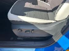 2026 Volkswagen Taos COMFORTLINE New Arrival - Photo 14