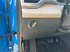 2026 Volkswagen Taos COMFORTLINE New Arrival - Photo 15