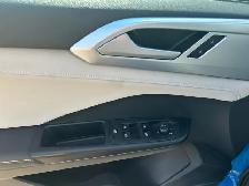 2026 Volkswagen Taos COMFORTLINE New Arrival - Photo 16