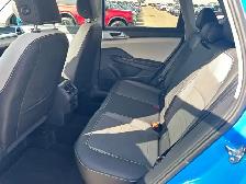 2026 Volkswagen Taos COMFORTLINE New Arrival - Photo 17