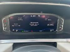 2026 Volkswagen Taos COMFORTLINE New Arrival - Photo 19