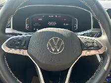 2026 Volkswagen Taos COMFORTLINE New Arrival - Photo 20