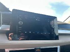 2026 Volkswagen Taos COMFORTLINE New Arrival - Photo 22