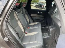 2022 Volvo XC60 Recharge PHEV T8 R-Design AWD - LTHR! NAV! 360 C - Photo 9