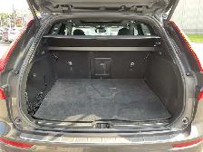 2022 Volvo XC60 Recharge PHEV T8 R-Design AWD - LTHR! NAV! 360 C - Photo 10