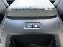 2022 Volvo XC60 Recharge PHEV T8 R-Design AWD - LTHR! NAV! 360 C - Photo 13