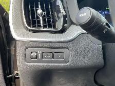 2022 Volvo XC60 Recharge PHEV T8 R-Design AWD - LTHR! NAV! 360 C - Photo 16