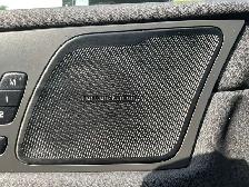2022 Volvo XC60 Recharge PHEV T8 R-Design AWD - LTHR! NAV! 360 C - Photo 17