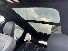 2022 Volvo XC60 Recharge PHEV T8 R-Design AWD - LTHR! NAV! 360 C - Photo 18