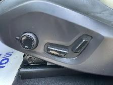 2022 Volvo XC60 Recharge PHEV T8 R-Design AWD - LTHR! NAV! 360 C - Photo 20