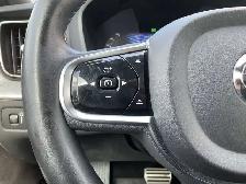 2022 Volvo XC60 Recharge PHEV T8 R-Design AWD - LTHR! NAV! 360 C - Photo 22
