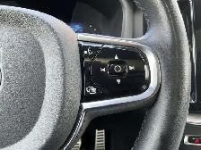 2022 Volvo XC60 Recharge PHEV T8 R-Design AWD - LTHR! NAV! 360 C - Photo 23