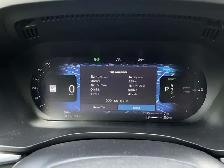 2022 Volvo XC60 Recharge PHEV T8 R-Design AWD - LTHR! NAV! 360 C - Photo 24