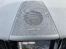 2022 Volvo XC60 Recharge PHEV T8 R-Design AWD - LTHR! NAV! 360 C - Photo 25