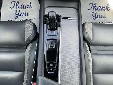 2022 Volvo XC60 Recharge PHEV T8 R-Design AWD - LTHR! NAV! 360 C - Photo 26