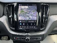 2022 Volvo XC60 Recharge PHEV T8 R-Design AWD - LTHR! NAV! 360 C - Photo 27