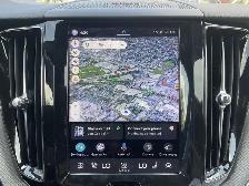 2022 Volvo XC60 Recharge PHEV T8 R-Design AWD - LTHR! NAV! 360 C - Photo 28