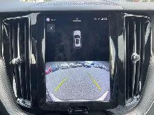2022 Volvo XC60 Recharge PHEV T8 R-Design AWD - LTHR! NAV! 360 C - Photo 29