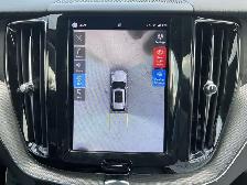 2022 Volvo XC60 Recharge PHEV T8 R-Design AWD - LTHR! NAV! 360 C - Photo 30