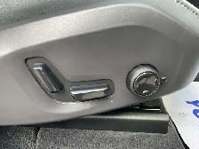 2022 Volvo XC60 Recharge PHEV T8 R-Design AWD - LTHR! NAV! 360 C - Photo 34