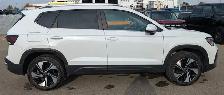 2026 Volkswagen Taos COMFORTLINE New Arrival - Photo 6