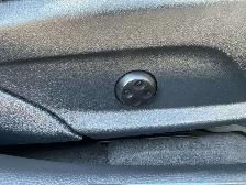 2020 Mercedes-Benz C-Class C300 4MATIC - LTHR! NAV! BACK-UP CAM! - Photo 11