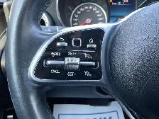 2020 Mercedes-Benz C-Class C300 4MATIC - LTHR! NAV! BACK-UP CAM! - Photo 18