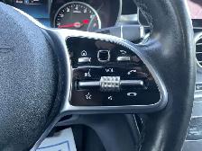 2020 Mercedes-Benz C-Class C300 4MATIC - LTHR! NAV! BACK-UP CAM! - Photo 19