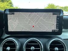 2020 Mercedes-Benz C-Class C300 4MATIC - LTHR! NAV! BACK-UP CAM! - Photo 21